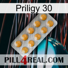 Priligy 30 levitra1